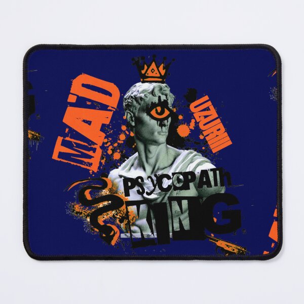 Item preview, Modern Pop Art designed and sold by UZRWRLD .