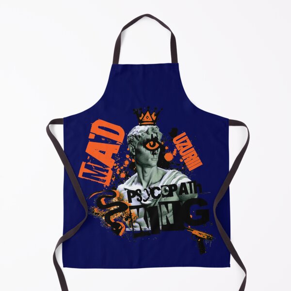Item preview, Modern Pop Art designed and sold by UZRWRLD .