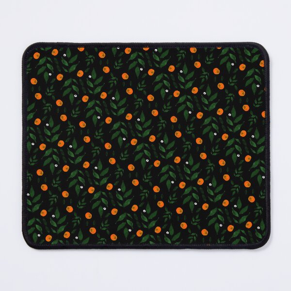 Item preview, Orange pattern for any purpose  designed and sold by LeraKirci.