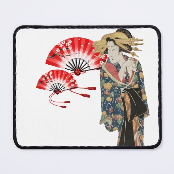 Item preview, The Tayu designed and sold by OHKUBOStyle.