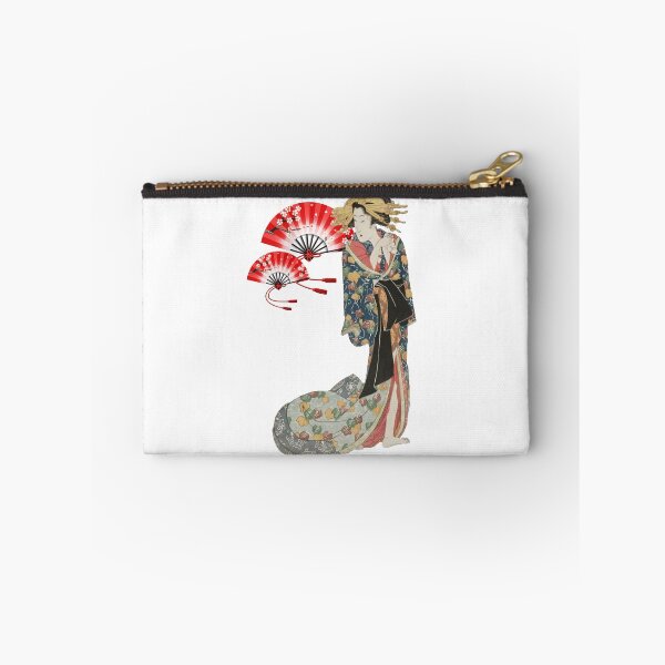 Item preview, The Tayu designed and sold by OHKUBOStyle.