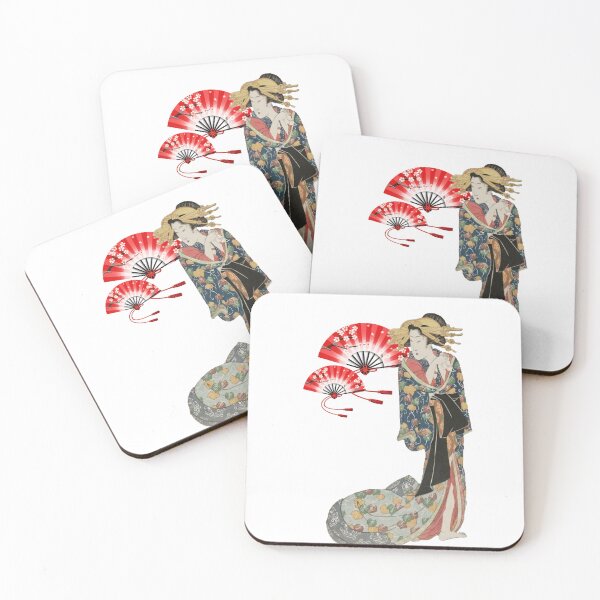 Item preview, The Tayu designed and sold by OHKUBOStyle.