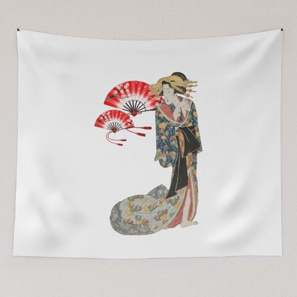Item preview, The Tayu designed and sold by OHKUBOStyle.