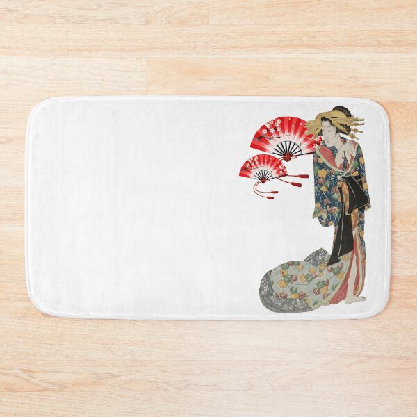 Item preview, The Tayu designed and sold by OHKUBOStyle.