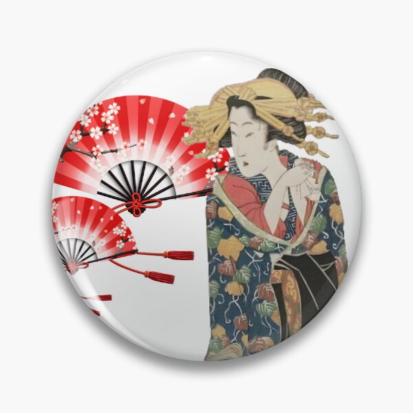 Item preview, The Tayu designed and sold by OHKUBOStyle.