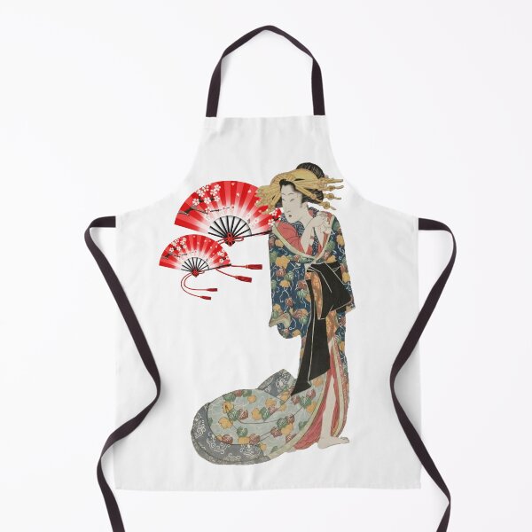 Item preview, The Tayu designed and sold by OHKUBOStyle.
