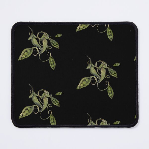 Item preview, Peas designed and sold by Lauracolleen3.