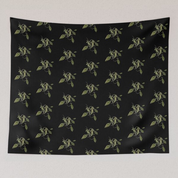 Item preview, Peas designed and sold by Lauracolleen3.