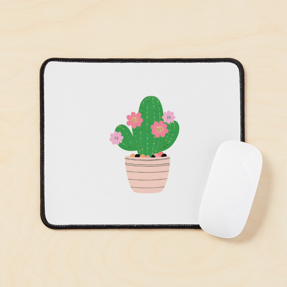 Item preview, Mouse Pad designed and sold by Chett36.