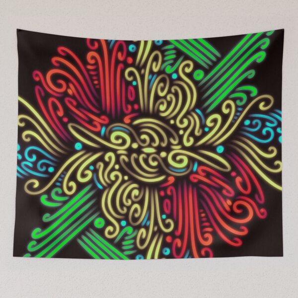 Item preview, Thermal designed and sold by CronistaOmega.