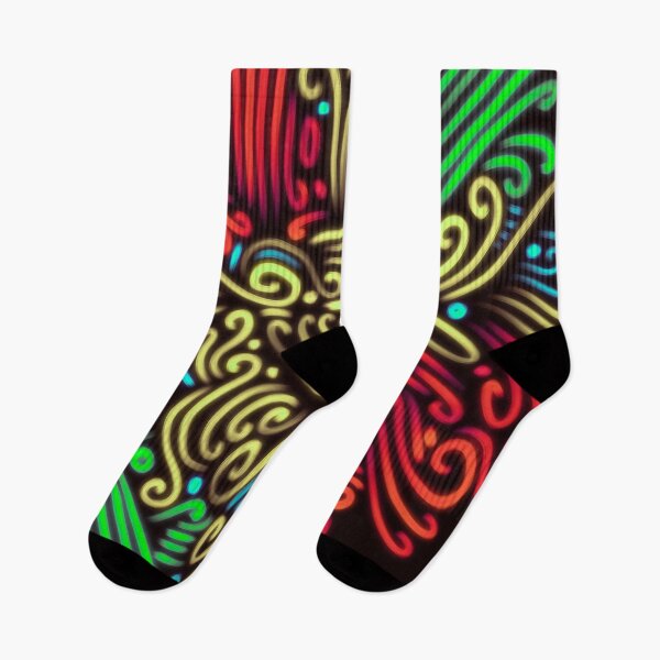 Item preview, Thermal designed and sold by CronistaOmega.