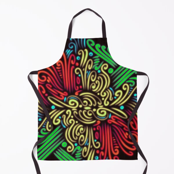 Item preview, Thermal designed and sold by CronistaOmega.