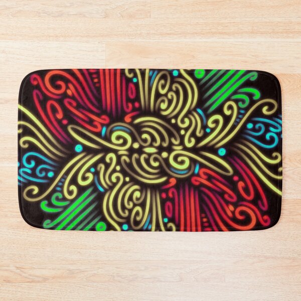 Item preview, Thermal designed and sold by CronistaOmega.