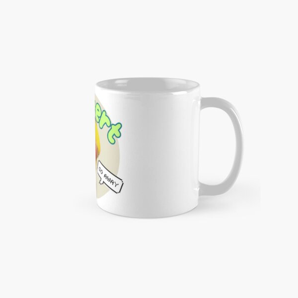 Item preview, Introvert! designed and sold by BeakerBeak.