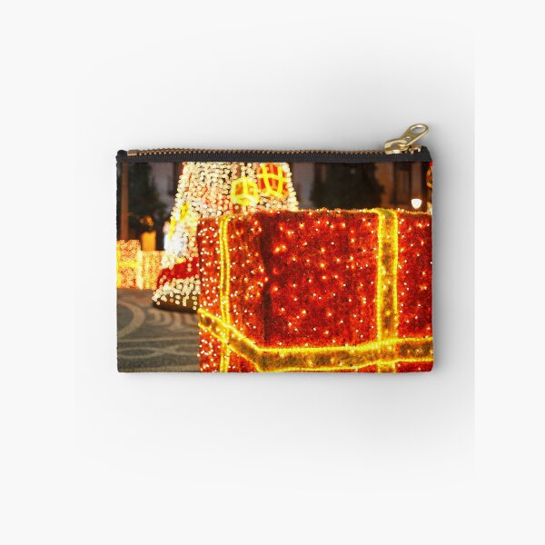 Item preview, Outdoor Christmas decorations designed and sold by Gaspar Avila.