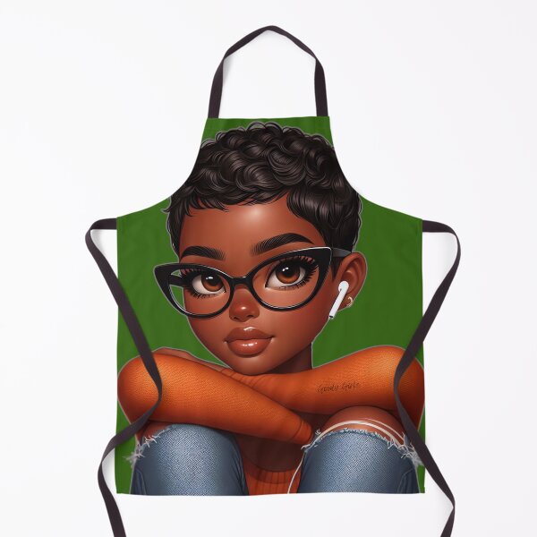 Item preview, RYAN'S DESTINY 3.0 designed and sold by Goody-Girls.