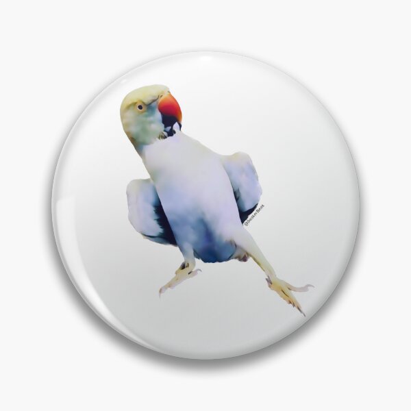 Item preview, Beaker Dance! designed and sold by BeakerBeak.