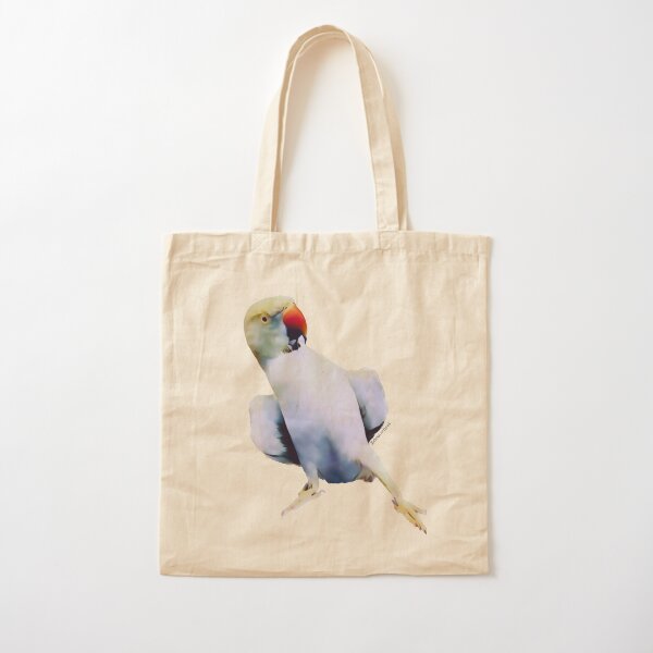 Item preview, Beaker Dance! designed and sold by BeakerBeak.