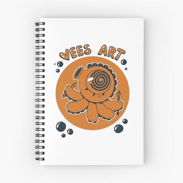 Item preview, Vees Art designed and sold by veesart.
