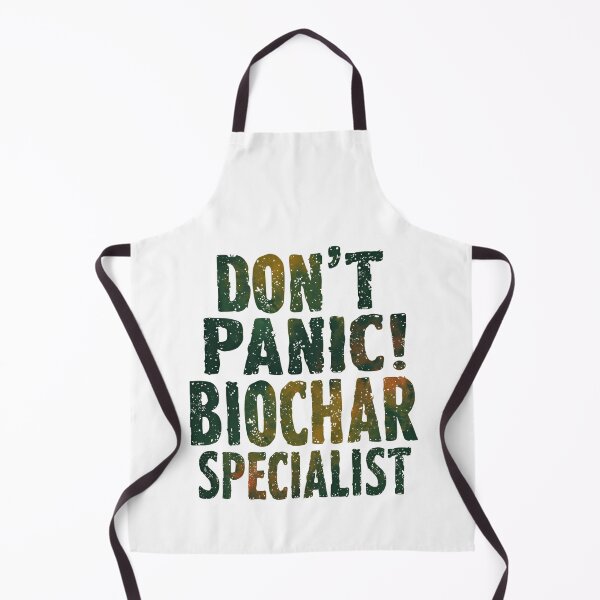 Item preview, A Professional Biochar Specialist Agriculture Farming Team designed and sold by ArtFromBeyond.