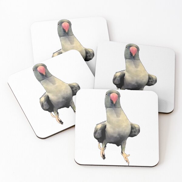 Item preview, Beaker Plain designed and sold by BeakerBeak.