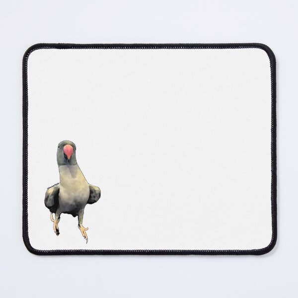 Item preview, Beaker Plain designed and sold by BeakerBeak.