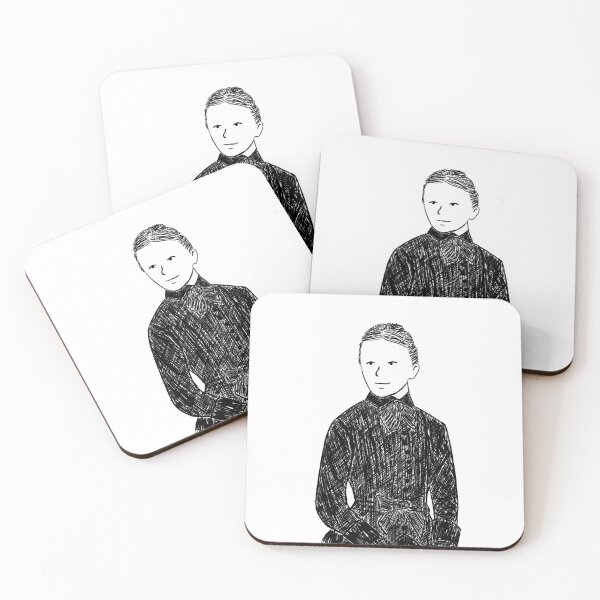 Item preview, Julia Chester Emery designed and sold by Chris Corbin.