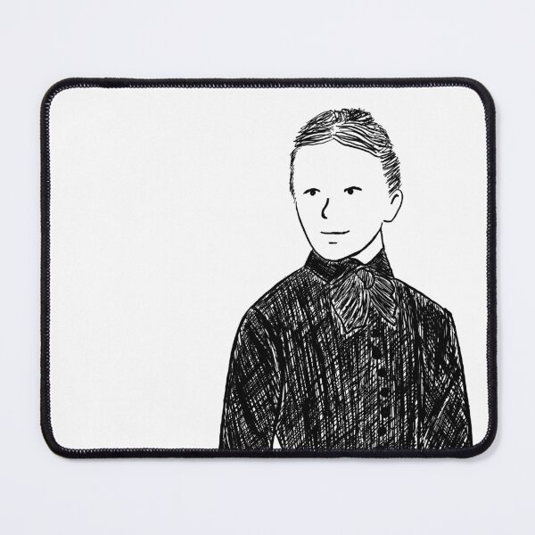 Item preview, Julia Chester Emery designed and sold by Chris Corbin.