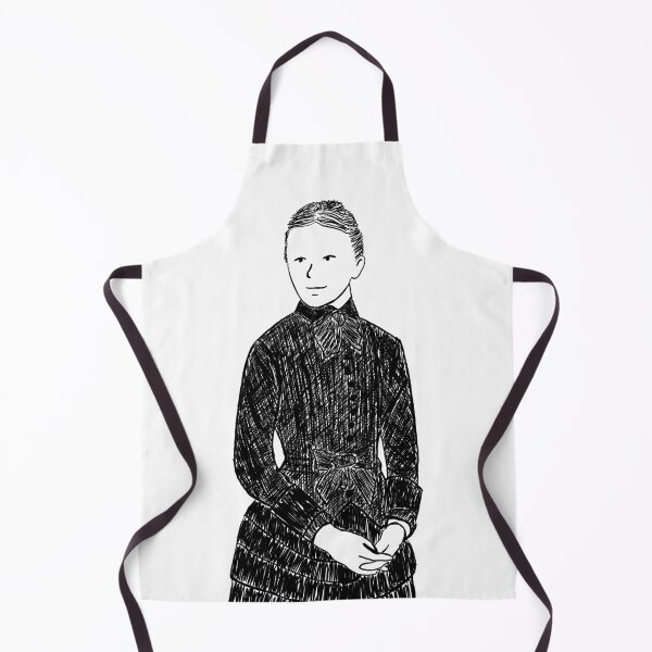 Item preview, Julia Chester Emery designed and sold by Chris Corbin.