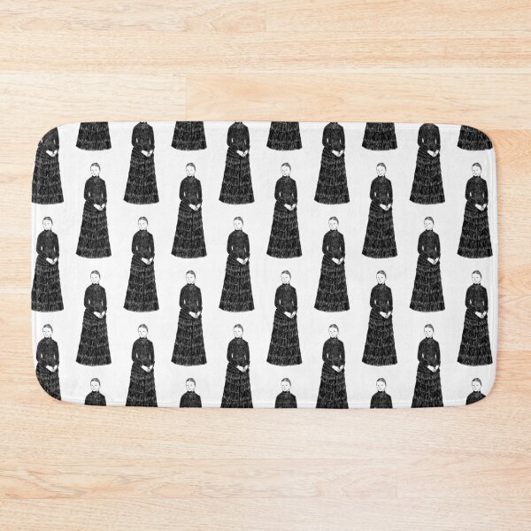 Item preview, Julia Chester Emery designed and sold by Chris Corbin.