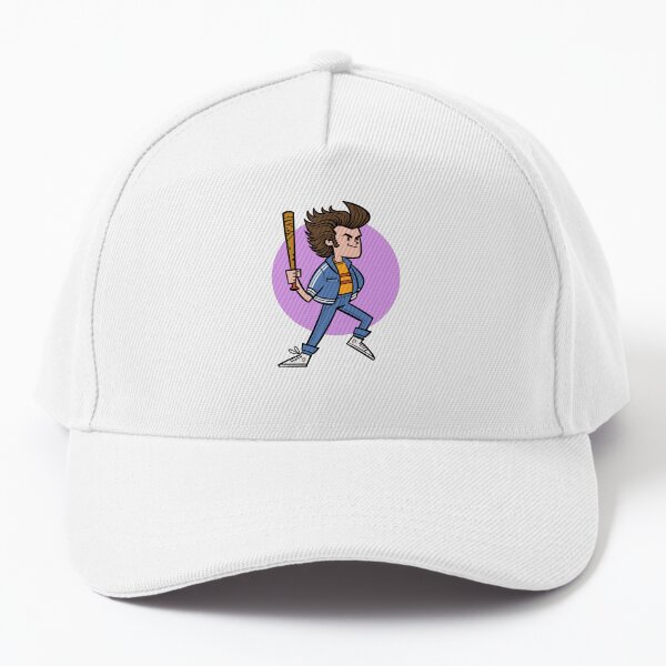 Item preview, Stranger Things Steve designed and sold by Timegraf.