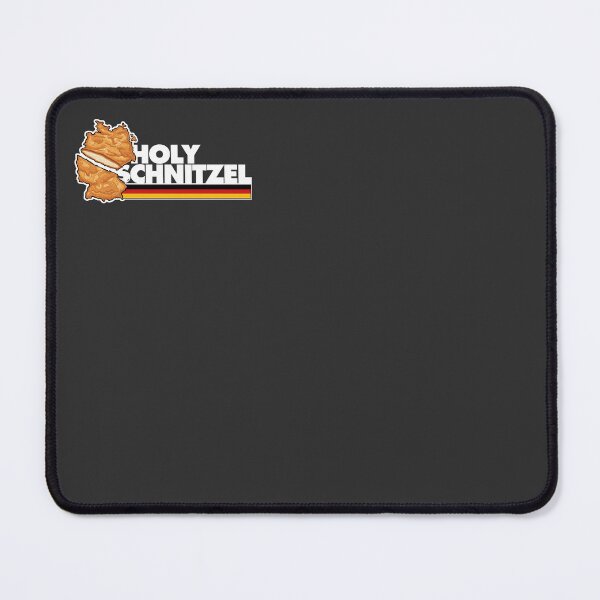 Item preview, Holy Schnitzel designed and sold by OriginWave.