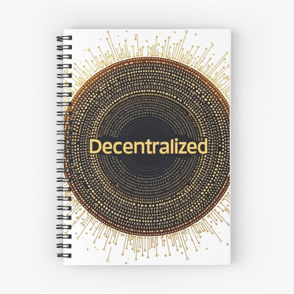 Artikelvorschau, Bitcoin Sun Coin mit dezentralem Design entworfen und verkauft von TrendVoyager.