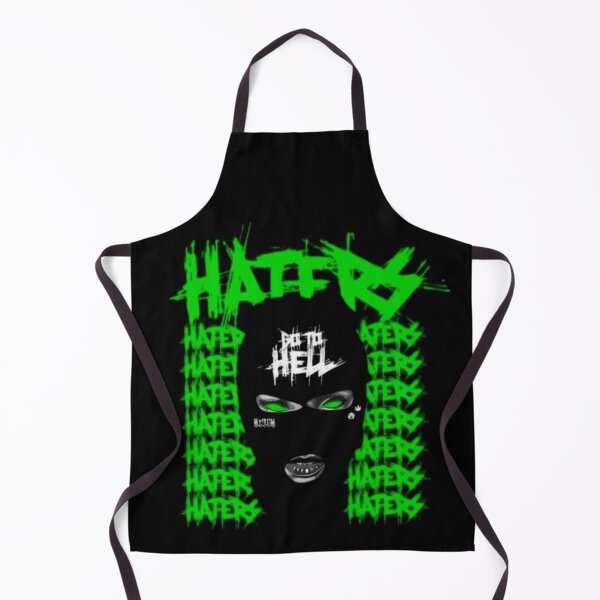 Item preview, Dark Urban Art designed and sold by UZRWRLD .