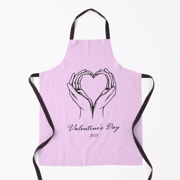 Item preview, Eternal love on Valentine's Day 2025 designed and sold by Honu2025.