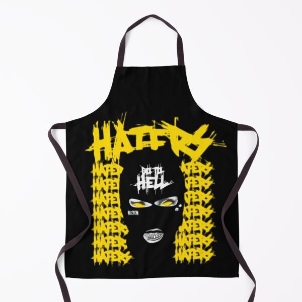 Item preview, Rebel Design designed and sold by UZRWRLD .