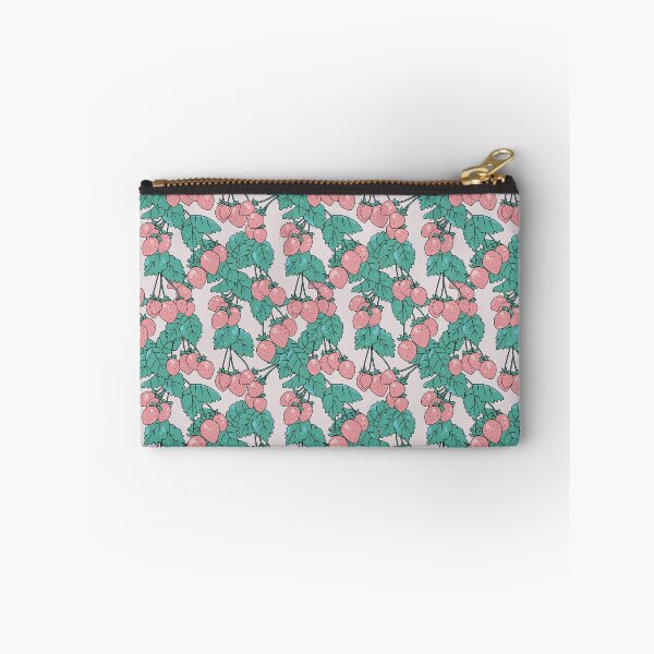Item preview, Strawberry Garden designed and sold by Rinnri.