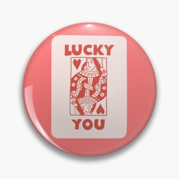 Item preview, Heart Card  designed and sold by PeachyPetichor.