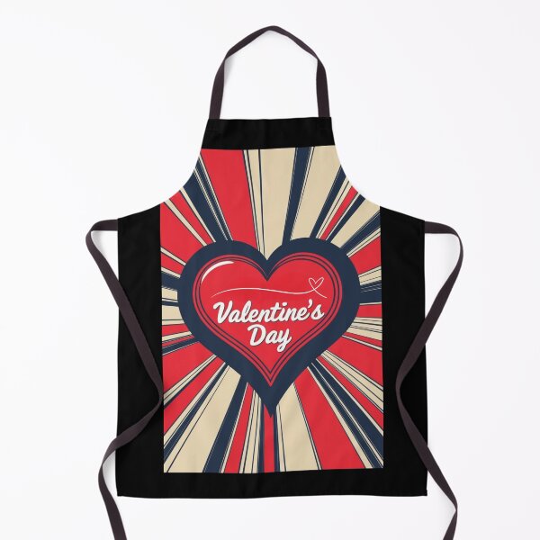 Item preview, Valentine's Day 37 - POP ART style designed and sold by AlinaSCorner.