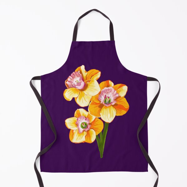 Item preview, Vibrant Flower Illustration: Colorful Floral Artwork for Your Home Decor designed and sold by Pandositive.