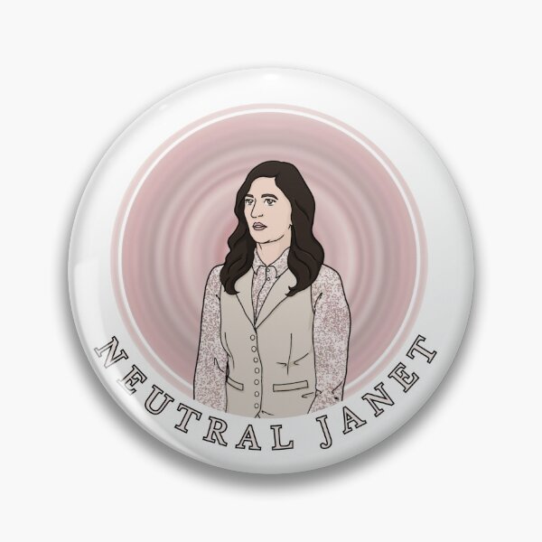 Item preview, Neutral Janet designed and sold by rose apollo.