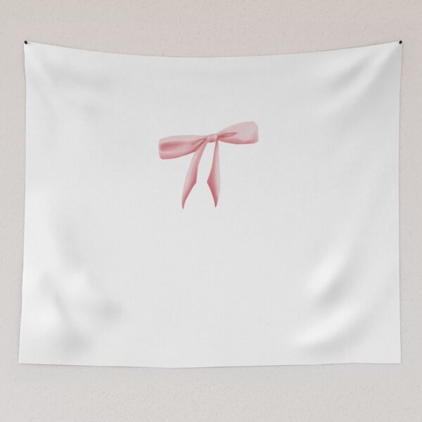 Item preview, bow designed and sold by Bekahsartsy.