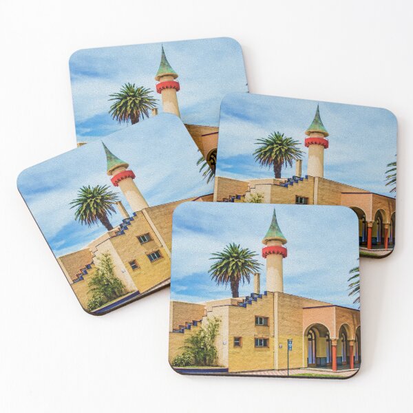 Item preview, By the Sea in Montevideo, Uruguay designed and sold by Gerda Grice Photography.