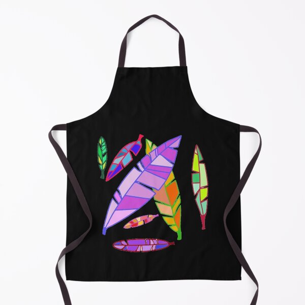 Item preview, Multi-colored feathers designed and sold by voicivoila.