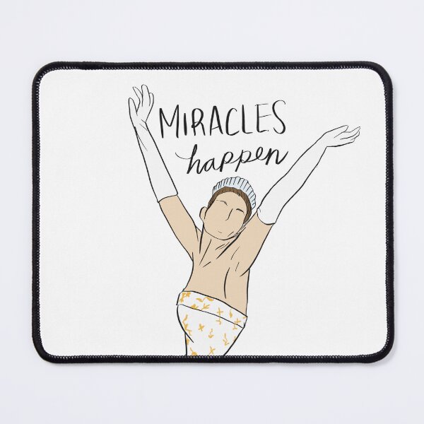 Item preview, Princess Mia designed and sold by Cine Merch.