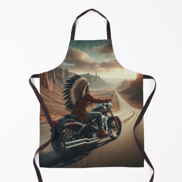 Item preview, The Free Soul Knows No Limits designed and sold by nikkolaus.