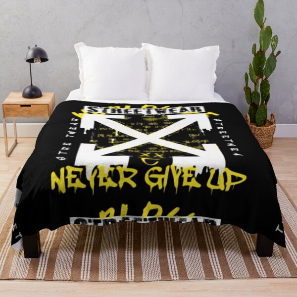 Item preview, Street Never designed and sold by UZRWRLD .