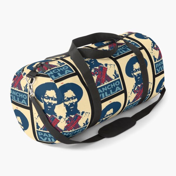 Item preview, Viva Pancho Villa ,Viva Mexico cabrones 2025 designed and sold by erozzz.