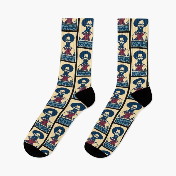 Item preview, Viva Pancho Villa ,Viva Mexico cabrones 2025 designed and sold by erozzz.
