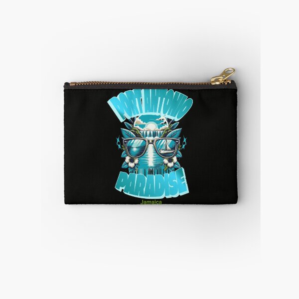 Item preview, Port Antoino Paradise  designed and sold by SavvyEarth.